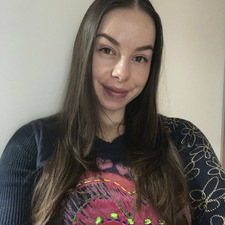 Rebeka