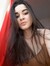 raphaella