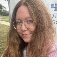 Nyra | lovelightfables