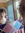 member photo member photo