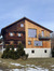 Lorina ...