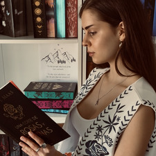 Alexia.books