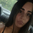 Gabby