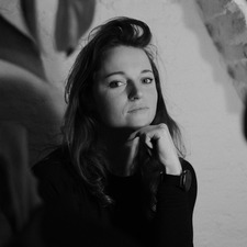 Chloé Decooman