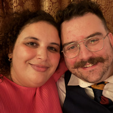 Miriam  Smart-Murphy 