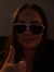 Thelma
