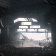 EC