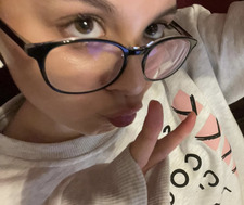 doradouns