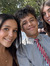cassie