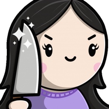 Nadja