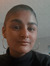 Deepali...