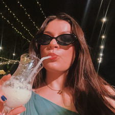 Melissa