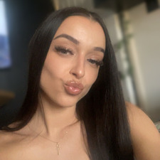 Roxana