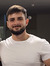 Reader ...