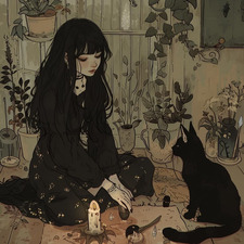 Riley ∗ ࣪ ˖༺ ♡ ༻˖ ࣪ ∗