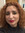 Esma Khadraoui