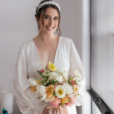 Erin Napper