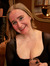 Emily B...