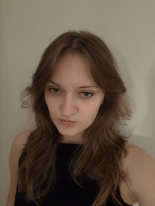 Justyna