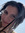 Leah Albi