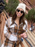 Layla Swan