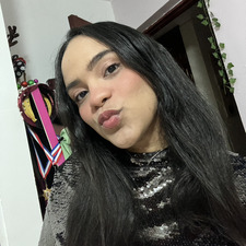 Denni
