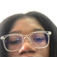mari