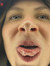 Nicole ...