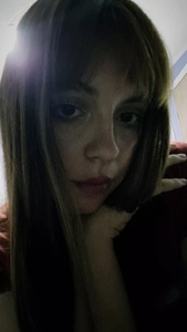 Janis