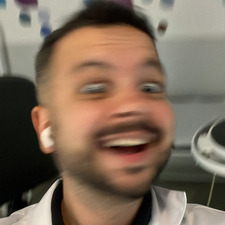 Paulo