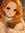 Beth