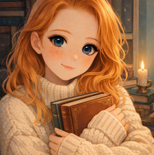 Beth