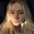 Vici