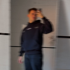 Sergi