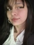 Claudia