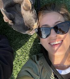Laura