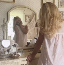 kindareadingkindanot