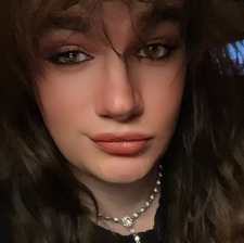 Cruella 