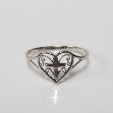 Ivet ⋆ ✮ ✬ ✯ ✰ ⋆