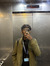 Varun