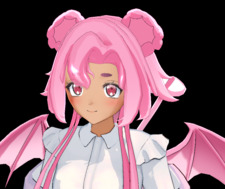 Scylla