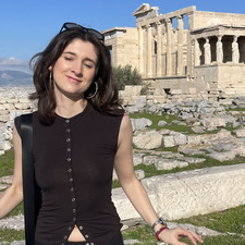 Jacky Ƹ̵̡Ӝ̵̨̄Ʒ⋆Ƹ̵̡Ӝ̵̨̄Ʒ