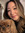 Samantha Chou