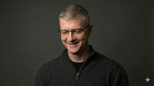 Brian Miller