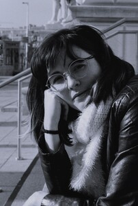 Alysandra Dutton