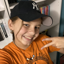 abigail ⋆.˚☾.⭒˚