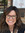 Kim Naugle