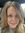 Lisa Orel Verner