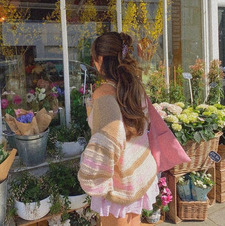 har ୧ ‧₊˚ 🍵 ⋅