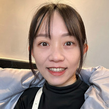 Ting-ju Lim
